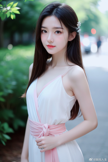 一本色道久久综合亚洲精品不卡功能界面