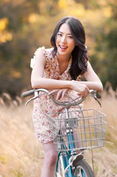 一本色道久久安装注册流程图