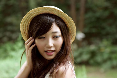 一本色道久久综合狠狠躁邻居平台首页展示