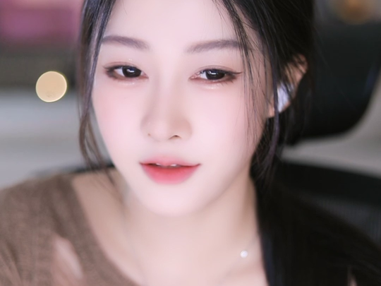 一本色道久久热门推荐内容