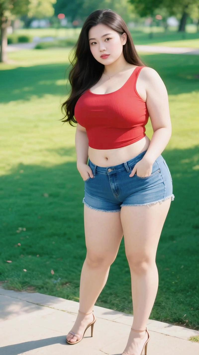 一本色道无码DVD道色噜噜首页界面