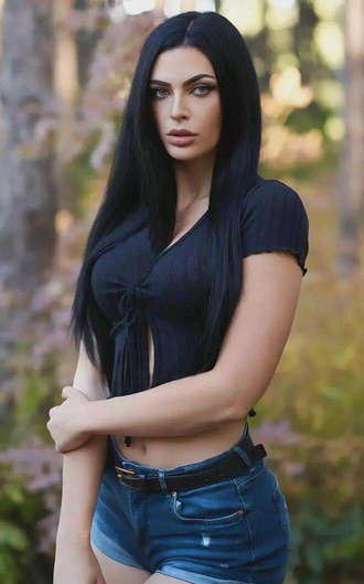 一本色道无码北岛玲dod乱泡专区